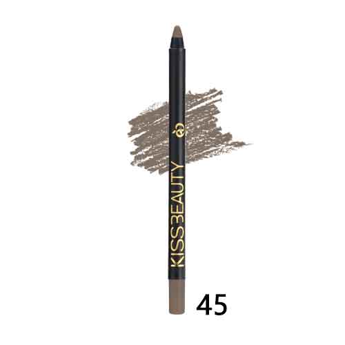 45.jpg مداد ابرو کیس بیوتی کد R45 - Image 1
