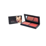 پالت رژگونه کیس بیوتی مدل R86