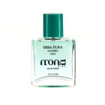 عطر زنانه مردانه موند رایحه Sospiro Erba Pura حجم 30 میل