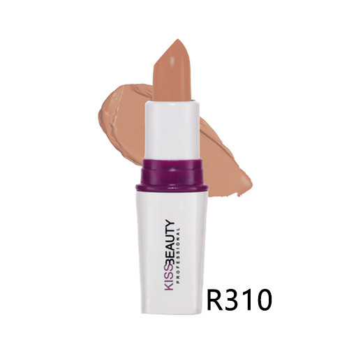 R310.jpg رژ لب جامد کیس بیوتی کد 310 - Image 1