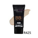 کرم پودر BB کیس بیوتی شماره R425 حجم 30 میل
