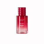 عطر زنانه پورا رایحه Accento Sospiro Perfumes حجم 35 میل - Image 3