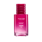 عطر زنانه پورا رایحه Bomb Shell victorias secret حجم 35 میل - Image 2