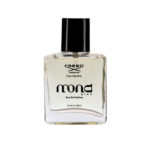 عطر مردانه موند رایحه CRD Aventus حجم 30 میل