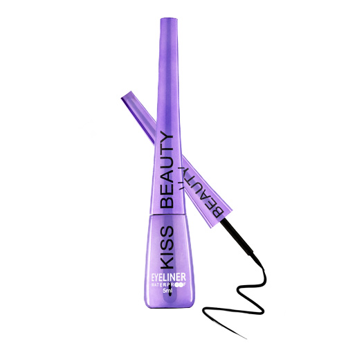 eyeliner.jpg خط چشم کیس بیوتی - Image 1