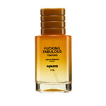 عطر پورا رایحه Fucking Fabulous Tomford حجم 35 میل - Image 2