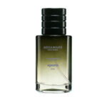 عطر پورا رایحه Megamare Orto Parisi حجم 35 میل - Image 2