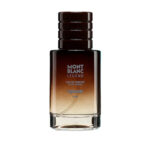 عطر مردانه پورا رایحه Mont Blanc Legend حجم 35 میل - Image 2