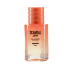 عطر زنانه پورا رایحه Scandal Gauliter حجم 35 میل - Image 2