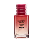 عطر پورا رایحه Sospiro Erba حجم 35 میل - Image 2