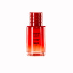 عطر مردانه پورا رایحه Stronger With You Intensely حجم 35 میل - Image 2