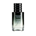 عطر زنانه پورا رایحه Tom Ford Tuscan Leather حجم 35 میل - Image 2