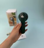 پرزگیر لباس MQ927 اورجینال از بین بردن پرز و کرک لباس