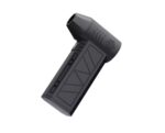 مینی جت فن شارژی اورجینال Violent ZY7400 | دمنده فوق‌پرقدرت و سریع - Image 5