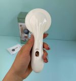 پرزگیر لباس شارژی اورجینال مدل MQ926 حذف پرز و کرک لباس - Image 3