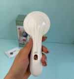 پرزگیر لباس شارژی اورجینال مدل MQ926 حذف پرز و کرک لباس - Image 7