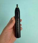 مسواک برقی شارژی X-3 شش حالته اورجینال | ضد آب IPX7 با 4 سری یدک - Image 2