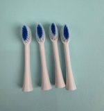 مسواک برقی شارژی X-3 شش حالته اورجینال | ضد آب IPX7 با 4 سری یدک - Image 7