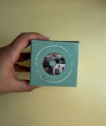 دوربین لامپی چرخشی V380 اورجینال 3 مگاپیکسل | دید در شب رنگی، تشخیص چهره و مکالمه صوتی - Image 14