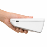فشارسنج دیجیتال بازویی سخنگو فارسی Arm Style اورجینال | نمایشگر بزرگ - Image 3