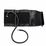 فشارسنج دیجیتال بازویی سخنگو فارسی Arm Style اورجینال | نمایشگر بزرگ - Image 5