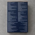 مینی واش شارژی DSP اورجینال مدل KW1010 موتور ۱۵ وات و شستشوی توربینی - Image 11